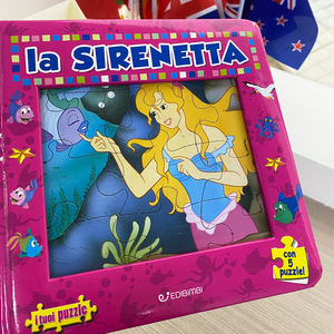 <span class=keywords><strong>Rompecabezas</strong></span> Personalizado del Fabricante, <span class=keywords><strong>Rompecabezas</strong></span> Personalizado por Sublimación, Juguetes y Juegos para Niños, <span class=keywords><strong>Rompecabezas</strong></span> para Niños - Product Image 4