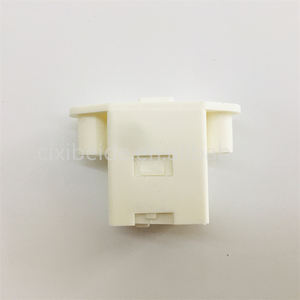 <span class=keywords><strong>Electrolux</strong></span>-pestillo de puerta para <span class=keywords><strong>lavadora</strong></span>, Compatible con 137006200 - Product Image 4