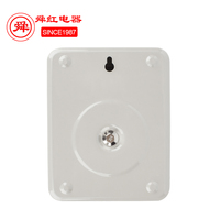 Transformateur d'isolement simple personnalisable 1000W à bobine toroïdale en cuivre pour usage domestique, convertisseur de tension 250V-100V
