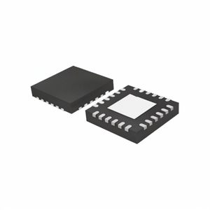 24 VFQFN Exposed Pad, CSP Electronics Component Interface ADG793GBCPZ-REEL Original One Stop Service - Product Image 1
