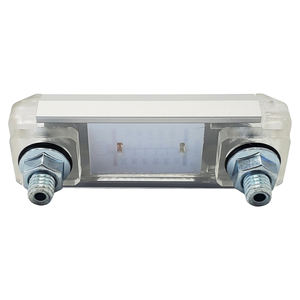 Vente d'usine vendeur chaud indicateur de niveau de réservoir d'huile de haute qualité jauges de niveau de liquide - Product Image 2