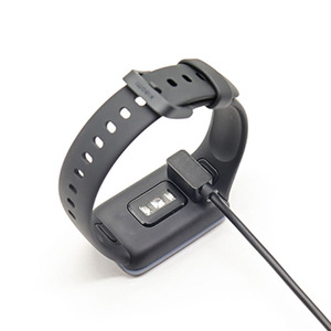 Pour Xiaomi <span class=keywords><strong>Redmi</strong></span> <span class=keywords><strong>Chargeur</strong></span> de montre intelligente <span class=keywords><strong>Chargeur</strong></span> de montre magnétique pour Xiaomi <span class=keywords><strong>Redmi</strong></span> Band <span class=keywords><strong>7</strong></span> Pro - Product Image 2