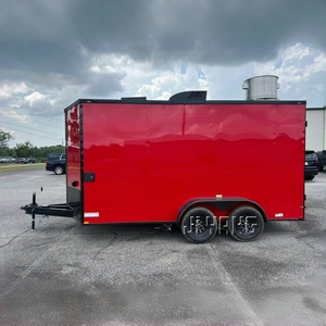 Satılık özelleştirilmiş mobil sokak Fast <span class=keywords><strong>Food</strong></span> barbekü kamyon kullanılan perakende otomat Hotdogs şekerler cips dondurma şaraphane aperatifler yapılan mısır - Product Image 2