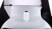 Réservoir d'encre vide JET3 (style) – Pièces de rechange Lei pour imprimante jet d'encre CIJ GB-PL3504