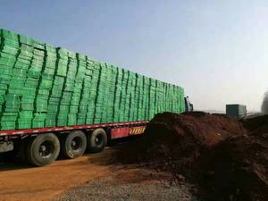 <span class=keywords><strong>Grille</strong></span> <span class=keywords><strong>de</strong></span> pavage en plastique pour gazon d'extérieur au design <span class=keywords><strong>moderne</strong></span> <span class=keywords><strong>Grille</strong></span> <span class=keywords><strong>de</strong></span> <span class=keywords><strong>protection</strong></span> pour pelouse herbeuse avec anti-pression pour terrains <span class=keywords><strong>de</strong></span> stationnement - Product Image 6