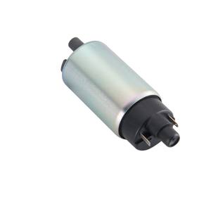 Bombas de Inyección de Combustible, Bomba de Combustible Eléctrica para Motocicletas Helmate, Núcleo de Bomba de Combustible para Motocicletas Yamaha y Honda - Product Image 3