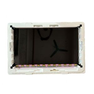 Écran de télévision LCD HKC 50 pouces 4K PT500GT03-1, écran LED TFT, panneau de remplacement pour téléviseur, pièces de rechange pour la réparation de téléviseurs - Product Image 1