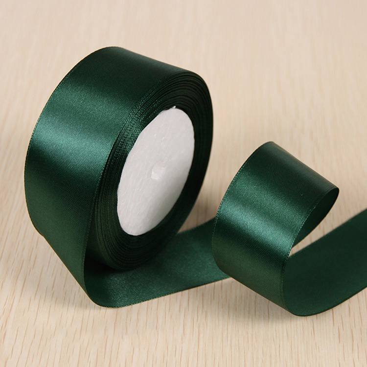 NO.49;25-26mm;25Y/roll