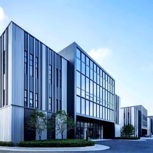 รถยกไฟฟ้า <span class=keywords><strong>3</strong></span> ตัน สำหรับงานออฟโรด มอเตอร์ไฟฟ้ากระแสตรง  สายพานลำเลียง  ลิฟท์ยกรถแบบพกพา  สำหรับการขนส่งบนพื้นที่ขรุขระ - Product Image 5