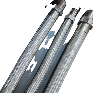 Nhà Máy bán hàng trực tiếp thép không gỉ hàn kết nối kim loại ống thổi mở rộng doanh - Product Image 1