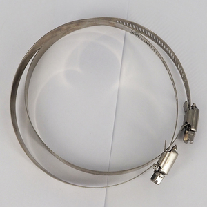 Aice Tech 3合1雷达水位速度流量传感器，用于明渠和地下管道OEM可定制 - Product Image 4