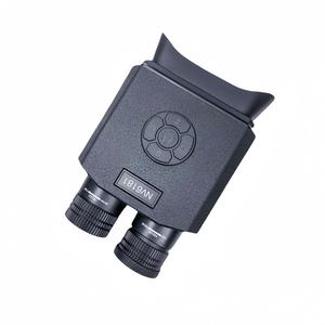 Infrarouge numérique de résolution vidéo 1080P pour l'observation extérieure et l'espionnage avec écran LCD Tft de 2.5 pouces J'achète des <span class=keywords><strong>jumelles</strong></span> de <span class=keywords><strong>vision</strong></span> <span class=keywords><strong>nocturne</strong></span> - Product Image 3