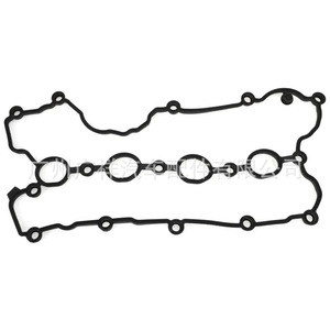 Junta de culata de motor Volkswagen 079103483T 079103484C para Touareg 4.2L V8 Audi A6 A8 Q7 S5 - Product Image 1