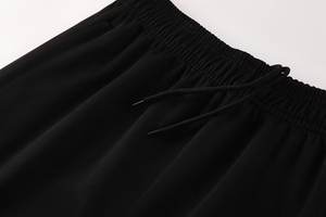 25/26, новая стильная футбольная одежда на молнии с длинным рукавом, спортивная одежда для взрослых, спортивная одежда для зимних тренировок, летняя спортивная одежда с принтом - Product Image 5