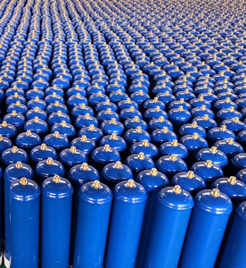 <span class=keywords><strong>Bouteille</strong></span> de gaz <span class=keywords><strong>hélium</strong></span> jetable personnalisée pour décoration de mariage, 2,2 L, 3,3 L, <span class=keywords><strong>30</strong></span> LB, 50 LB, pour 20, <span class=keywords><strong>30</strong></span>, 50, 70, 100 <span class=keywords><strong>ballons</strong></span> avec buse et boîte cadeau - Product Image 6