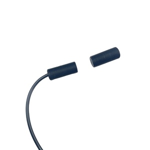 เซ็นเซอร์แม่เหล็กแบบรีด SZFAST FPS-30R10 สำหรับอุตสาหกรรม แบบ 2/3 สาย สวิตช์แบบ NO/NC/เปลี่ยนทิศทาง  วัสดุ ABS ปิดผนึก ป้องกันสัญญาณรบกวน แบบ SMD - Product Image 2