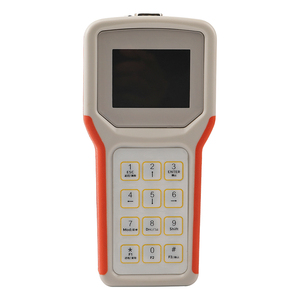 Herramienta de Servicio para Elevadores YUNGTAY 6P, Decodificador de Elevadores en Chino e Inglés, Piezas de Elevador de Alta Calidad en Oferta - Product Image 1