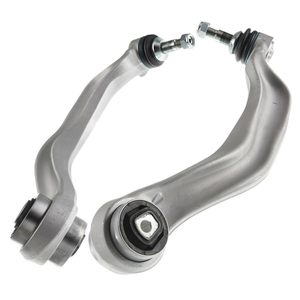 31126775959 31126775960 Pièces détachées automobiles Bras de suspension avant pour BMW Série 5 7 F01 F02 F07 E66 <span class=keywords><strong>E38</strong></span> E67 730 740 750 760 - Product Image 4