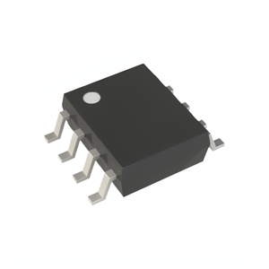 ชิปแท้รุ่น 8 SOlC TSV632IYDT ชิ้นส่วนอิเล็กทรอนิกส์ - Product Image 1