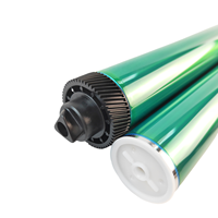 Tambour OPC GPR-54 C-EXV50 NPG-68 pour photocopieur Canon imageRUNNER 1435 1435i 1435iF 1435P