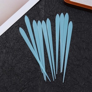 <span class=keywords><strong>Autocollant</strong></span> mural Météore 17 cm, luminescence persistante, décoration murale pour <span class=keywords><strong>chambre</strong></span> d'enfant, établissement préscolaire, éducatif, bricolage - Product Image 4