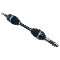 Arbre de transmission ODES Liangzi 1000cc, axe 4x4, pièces ATV/UTV, OEM 17001220000
