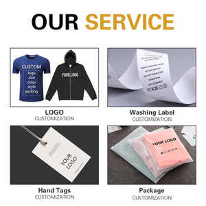 Vêtements de sport pour hommes Leggings Sports Fitness Sportswear Hommes Workout Compression Running Gym Legging pour hommes - Product Image 6