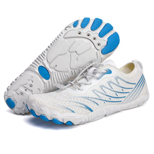 Zapatos <span class=keywords><strong>de</strong></span> Buceo <span class=keywords><strong>de</strong></span> Neopreno para <span class=keywords><strong>Hombre</strong></span>, Cómodos y <span class=keywords><strong>de</strong></span> Buena Calidad, Antideslizantes, para Playa, Surf, Buceo, Ligeros, <span class=keywords><strong>de</strong></span> Secado Rápido - Product Image 6