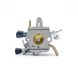 ใช้กับเครื่องตัดแปรงแบบแข็ง FS120 <span class=keywords><strong>FS120R</strong></span> FS200 FS020 FS202 TS200 FS250 FS250R FS300 FS350-120-0653 - Product Image 2