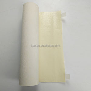 TEA เทปสองหน้าสำหรับการพิมพ์แบบยืดหยุ่น<span class=keywords><strong>52330</strong></span>ติดแผ่นกาวพิมพ์ลูกฟูกโดยเฉพาะ - Product Image 1