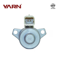 430735585 V OLVO C30 S40 S60 S80 V40 V50 V60 V70 VÁLVULA DE CONTROL DE PRESIÓN DE BOMBA DE COMBUSTIBLE