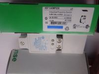 Capteur de proximité neuf en stock XS7C40MP230 XS7-C40MP230 – Fournisseur d'or fiable avec garantie d'un an