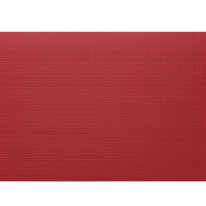 Piastrelle in PVC per Campi da <span class=keywords><strong>Ping</strong></span> <span class=keywords><strong>Pong</strong></span> Indoor Approvate ITTF, Superficie E-SUR ad Alta Densità Ignifuga 7.0mm - Product Image 1