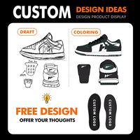 Chaussures de Skate de Sport pour Hommes, Nouvelle Tendance, Vente en Gros, Logo Personnalisé, Adulte, Montantes, Décontractées, Vierges, Pour Skateboard et Patin à Roues Alignées