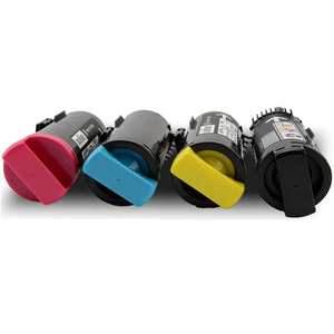 JCT Compatible <span class=keywords><strong>Xerox</strong></span> <span class=keywords><strong>6515</strong></span> Toner 6510 Remplacement d'encre d'imprimante pour <span class=keywords><strong>Xerox</strong></span> 106R03488 106R03493 106R03494 106R03495 - Product Image 6