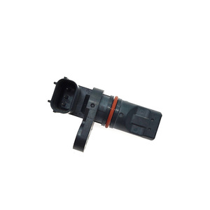 Sensor de Posición del Cigüeñal 37500-59B-J01 para Honda Accord, CRV, Breeze, Acura, Nuevo Rango de Medición Estándar - Product Image 5