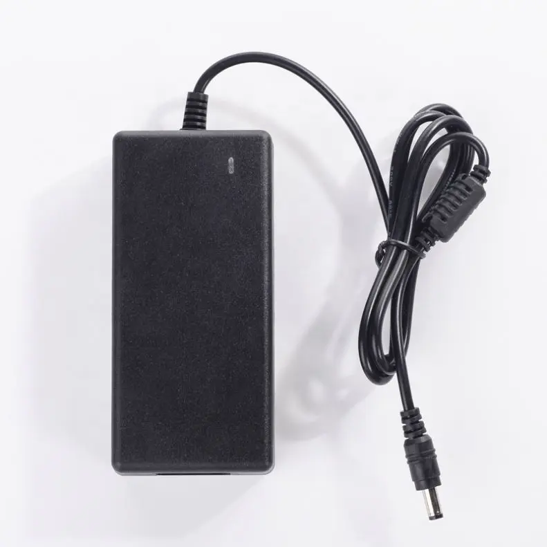 13V 4A 52W guitar adapter NEW arrive high PF 24v 1.5a led driver adapter 12v 3a power supply for led light