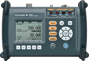 เครื่องสอบเทียบ Yokogawa รุ่น Ca700 ที่แม่นยำที่สุด - Product Image 5