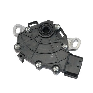 Interruptor de Cambio de Marchas Honda 28900-RJ2-003 Combinado para CRV, Accord, Civic - Product Image 2