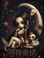 Vente en gros de cartes de jeu de table à collectionner en acrylique PaoPao A6, thème Anime Waifu Goddess, pour la revente, en promotion pour les ventes en direct