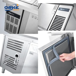 <span class=keywords><strong>2025</strong></span> thiết kế mới tự động trà bong bóng truy cập tùy chỉnh uống cửa hàng bong bóng trà truy cập tủ lạnh trà sữa thiết bị - Product Image 5