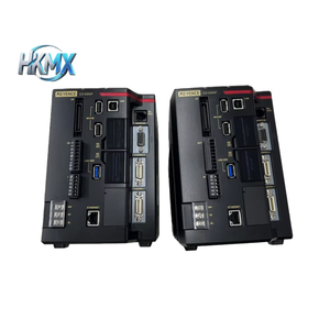 KEYENCE CV-X350F รองรับกล้อง 5 ล้านพิกเซล คอนโทรลเลอร์ตรวจสอบภาพอุตสาหกรรม พร้อมการรับประกันหนึ่งปี - Product Image 1