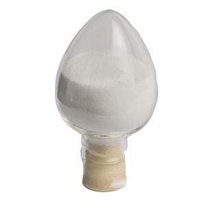 Sclareol CAS 515-03-7 <span class=keywords><strong>Sclareolide</strong></span> clarary <span class=keywords><strong>Sage</strong></span> бетонный завод поставляет ароматизаторы и ароматизаторы - Product Image 6