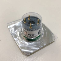 Module de capteur de gaz CO sur mesure, calibré en usine pour détecteur de gaz industriel, compatible avec différentes marques de capteurs de gaz CO