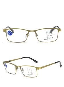 MK2310242 <span class=keywords><strong>Nuevas</strong></span> <span class=keywords><strong>Gafas</strong></span> de Lectura con Bloqueo de Luz Azul, Multifocales, para Hombre y Mujer, <span class=keywords><strong>Gafas</strong></span> Clásicas, Bifocales, <span class=keywords><strong>Progresivas</strong></span> - Product Image 6