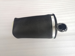 Pour Navigator 1997-2002 4 Ballons de suspension pneumatique arrière gauche et droit 1L1Z5319BA 6L1Z5319AA 1L1Z5319AA - Product Image 2