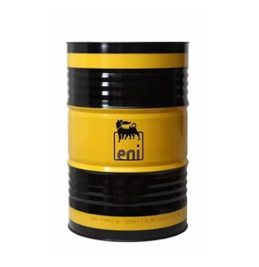 น้ำมันเกียร์220 agip blasia - Product Image 1