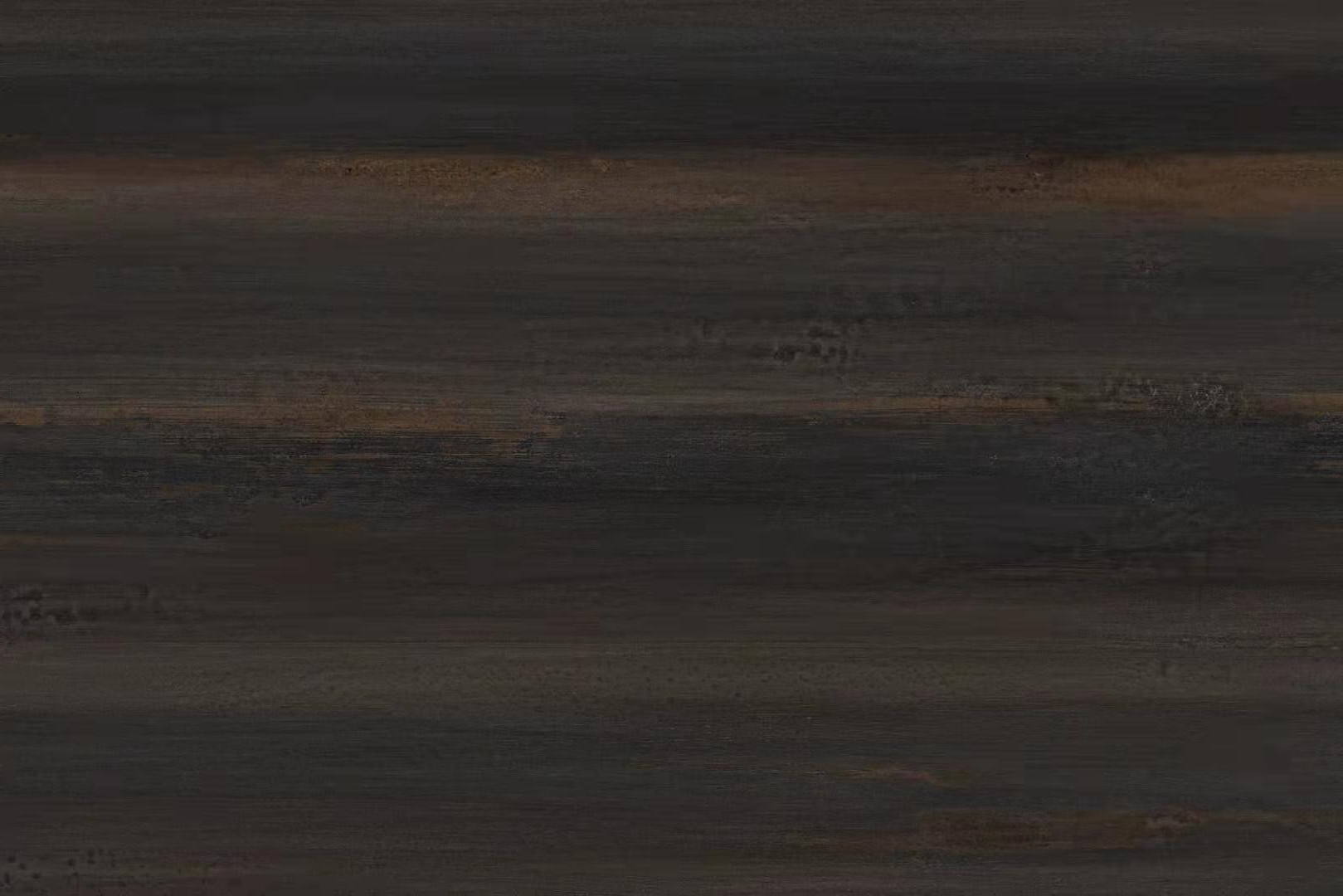 Ita