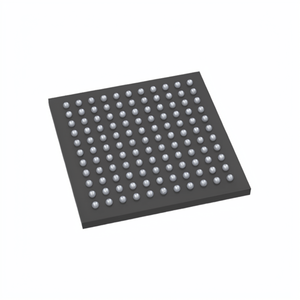 MIMXRT685SFFOB Original 249 WFBGA Embedded Electronics Component - Product Image 1