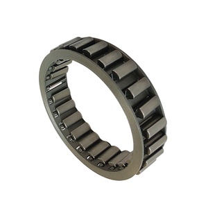 SF57-18/24 roulements à sens unique d'embrayage à roue libre Sprag Backstop - Product Image 3